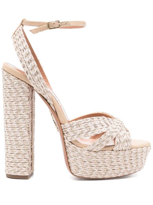 AQUAZZURA | SBHHIGB0 MWRMNT